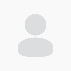 Profile photo of Dayanna