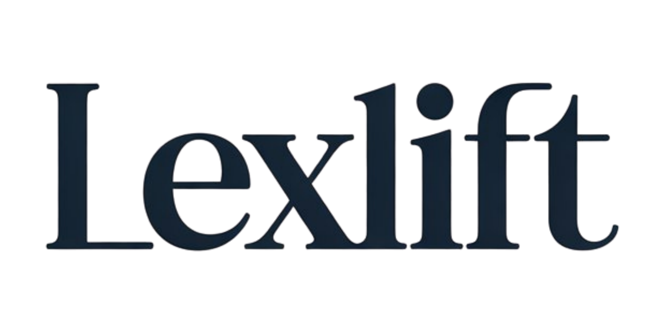 In LexLift